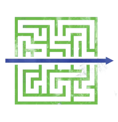 Procurement
